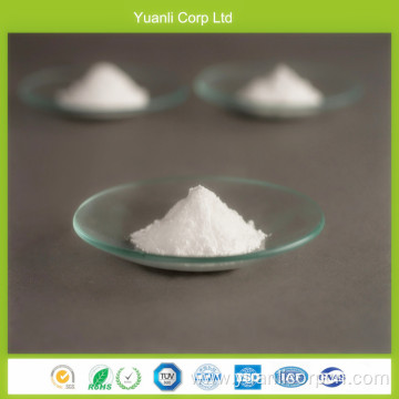 Natural Barium Sulphate Chemical Raw Material